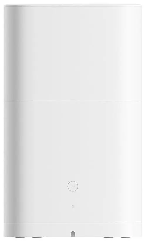 Hrănitor automat pentru animale de companie Xiaomi Smart Pet Food Feeder 2 (White)