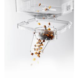 Hrănitor automat pentru animale de companie Xiaomi Smart Pet Food Feeder 2 (White) Thumb