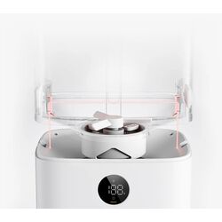 Hrănitor automat pentru animale de companie Xiaomi Smart Pet Food Feeder 2 (White) Thumb