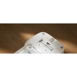 Hrănitor automat pentru animale de companie Xiaomi Smart Pet Food Feeder 2 (White) Thumb