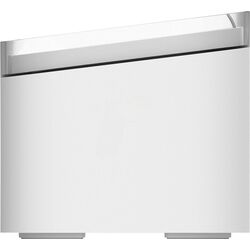 Умный питьевой фонтанчик Xiaomi XWWF01MG-EU (White) Thumb