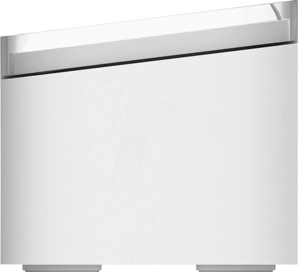 Умный питьевой фонтанчик Xiaomi XWWF01MG-EU (White) - 2