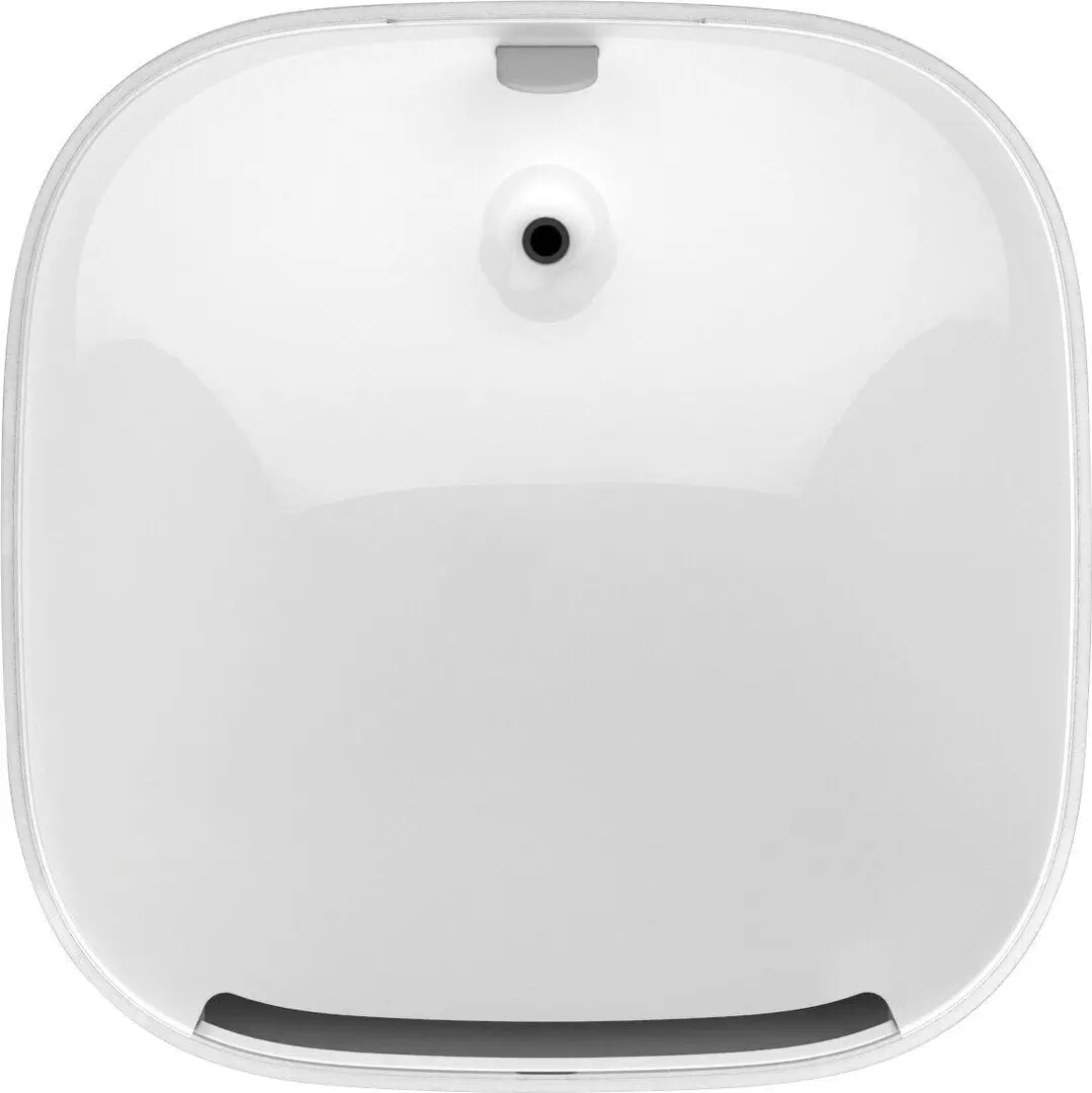 Умный питьевой фонтанчик Xiaomi XWWF01MG-EU (White) - 3