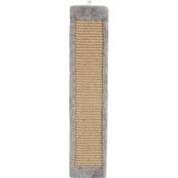Zgarietoare suspendata pentru pisici Zolux 504039 (Grey)