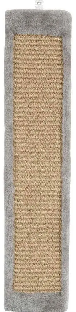 Zgarietoare suspendata pentru pisici Zolux 504039 (Grey)