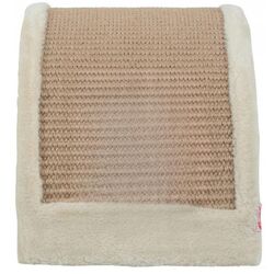 Zgarietoare pentru pisici Zolux 504044 (Beige) Thumb