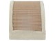 Zgarietoare pentru pisici Zolux 504044 (Beige)