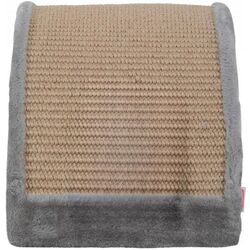 Zgarietoare pentru pisici Zolux 504044 (Grey) Thumb
