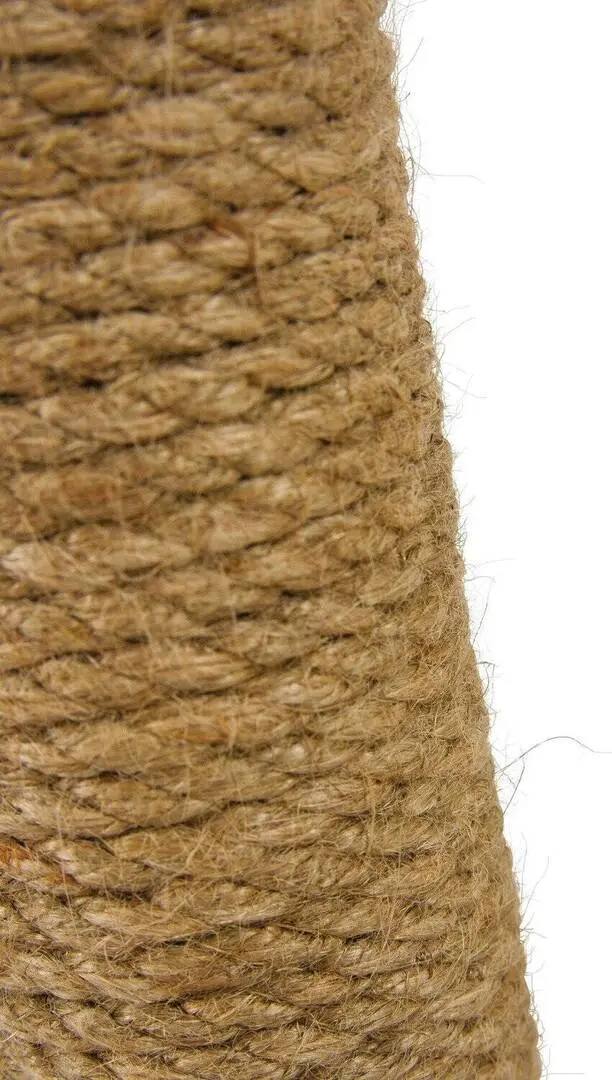 Zgarietoare pentru pisici Zolux 504053 (Beige) - 3