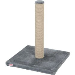 Zgarietoare pentru pisici Zolux 504053 (Grey) Thumb