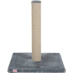 Zgarietoare pentru pisici Zolux 504053 (Grey)