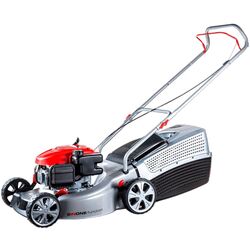 Бензиновая газонокосилка Al-ko Classic 4.62 P-A Thumb