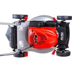 Бензиновая газонокосилка Al-ko Classic 4.62 P-A Thumb