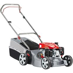 Masina de tuns iarba pe benzina Al-ko Classic 4.62 P-A