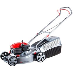 Masina de tuns iarba pe benzina Al-ko Classic 4.62 SP-A Thumb