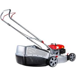 Masina de tuns iarba pe benzina Al-ko Classic 4.62 SP-A Thumb