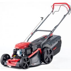 Бензиновая газонокосилка Al-ko Comfort 46.0-4 SP-A Thumb