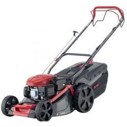 Бензиновая газонокосилка Al-ko Comfort 46.0 SP-A 119936 Thumb