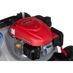 Бензиновая газонокосилка Al-ko Comfort 46.0 SP-A 119936 Thumb