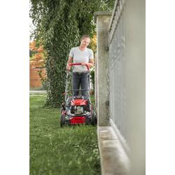 Бензиновая газонокосилка Al-ko Comfort 46.0 SP-A 119936 Thumb