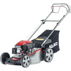 Masina de tuns iarba pe benzina Al-ko Easy 4.60 SP-S Thumb