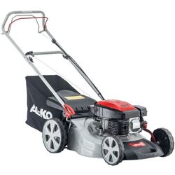 Masina de tuns iarba pe benzina Al-ko Easy 4.60 SP-S