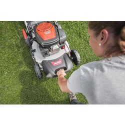 Masina de tuns iarba pe benzina Al-ko Easy 4.60 SP-S Thumb