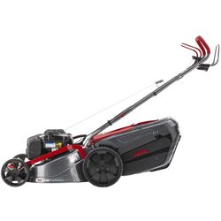 Masina de tuns iarba pe benzina Al-ko Premium 473 SP-B Thumb