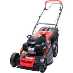 Бензиновая газонокосилка Al-ko Premium 520 SP-H