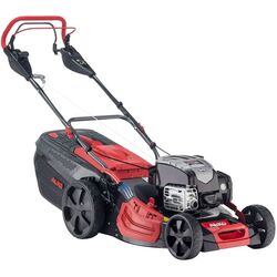 Masina de tuns iarba pe benzina Al-ko Premium 520 VSІ-B