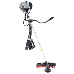 Motocoasa Al-Ko BC500B