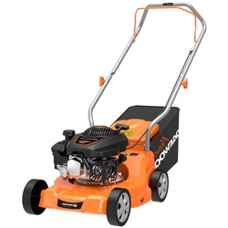 Бензиновая газонокосилка Daewoo DLM3900-150