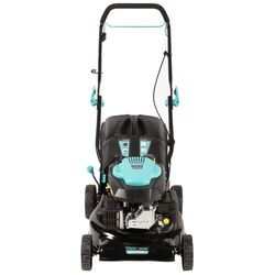 Бензиновая газонокосилка Detoolz DZ-M105 Thumb