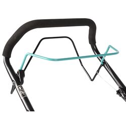 Бензиновая газонокосилка Detoolz DZ-M106 Thumb