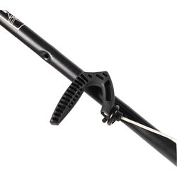 Бензиновая газонокосилка Detoolz DZ-M107 Thumb