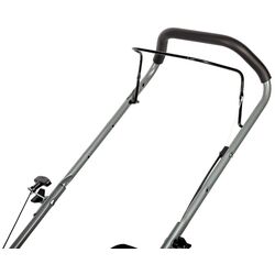 Бензиновая газонокосилка Evotools GLM 1310 (Orange/Black) Thumb