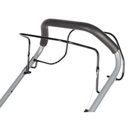 Бензиновая газонокосилка Evotools GLM 1730 Epto (Orange/Black) Thumb