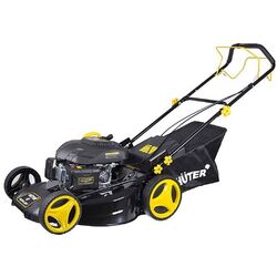 Masina de tuns iarba Huter GLM-6.0ST (Black) Thumb