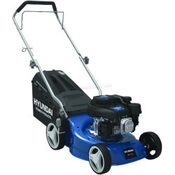 Masina de tuns iarba pe benzina Hyundai HY-LM4101 GT