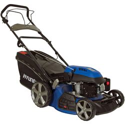 Masina de tuns iarba pe benzina Hyundai HY-LM4601 GT