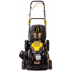 Masina de tuns iarba pe benzina Progarden S461Y-T6 Thumb