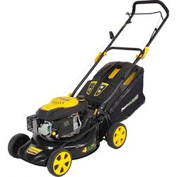 Masina de tuns iarba pe benzina Progarden S461Y-T6