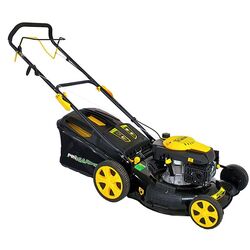 Газонокосилка бензиновая Progarden S511VHY-T6 Thumb