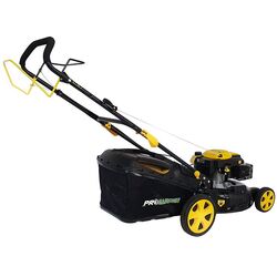 Газонокосилка бензиновая Progarden S511VHY-T6 Thumb