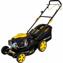 Masina de tuns iarba pe benzina Progarden S511VHY-T6