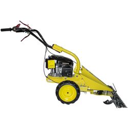 Мотокосилка Ruris CLD-SW01 Thumb