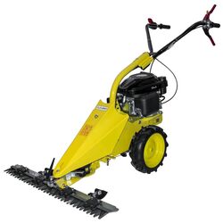 Motocositoare Ruris CLD-SW01