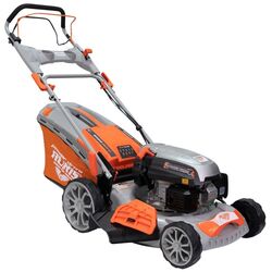 Газонокосилка бензиновая Ruris RX311S Thumb