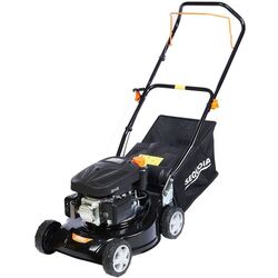 Masina de tuns iarba pe benzina Sequoia SPLM3040 Thumb