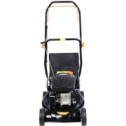 Masina de tuns iarba pe benzina Sequoia SPLM3040 Thumb